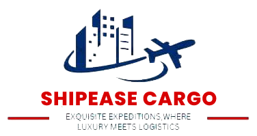 Shipease Cargo